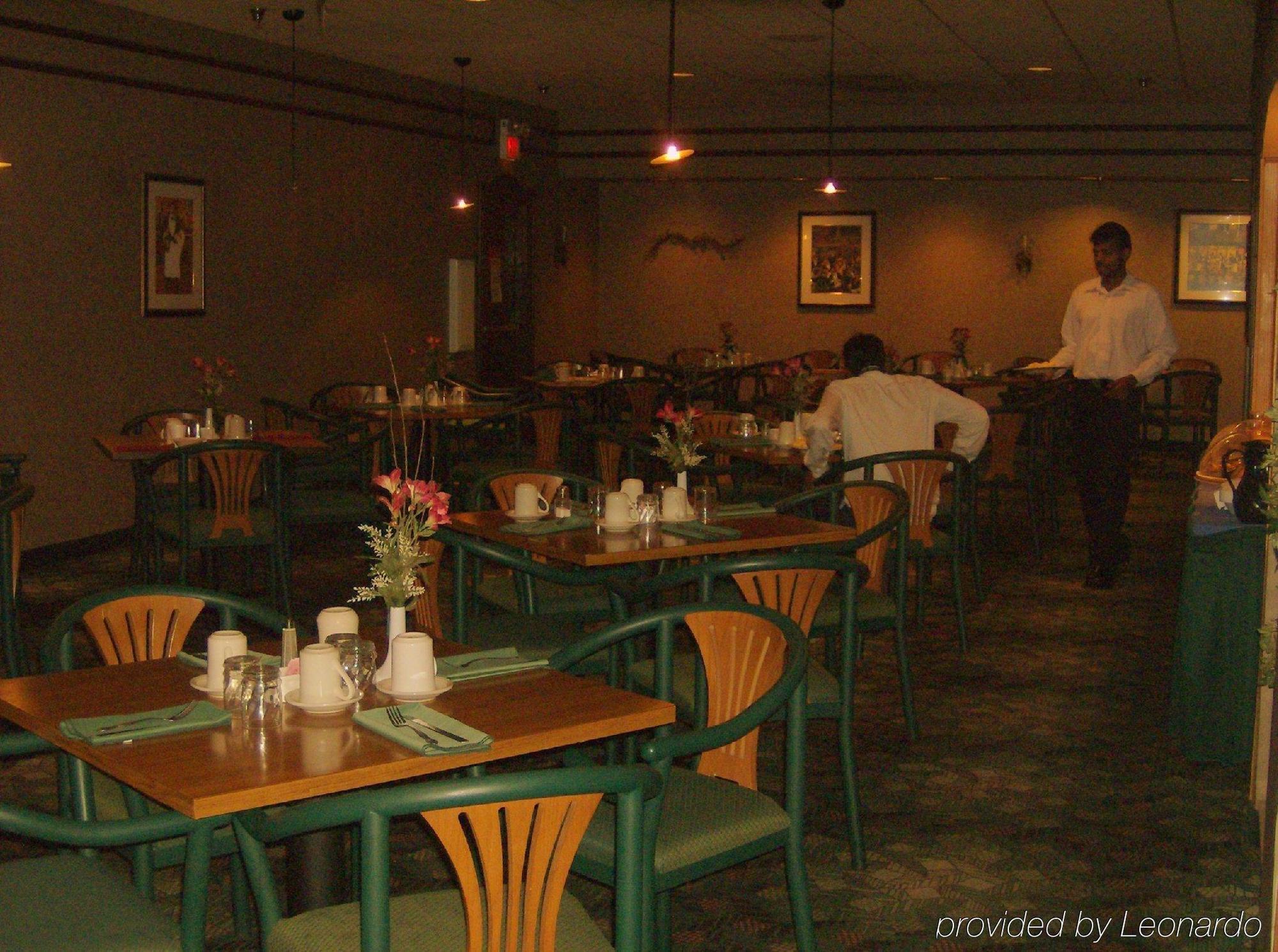 Carol Hotel Omaha Luaran gambar