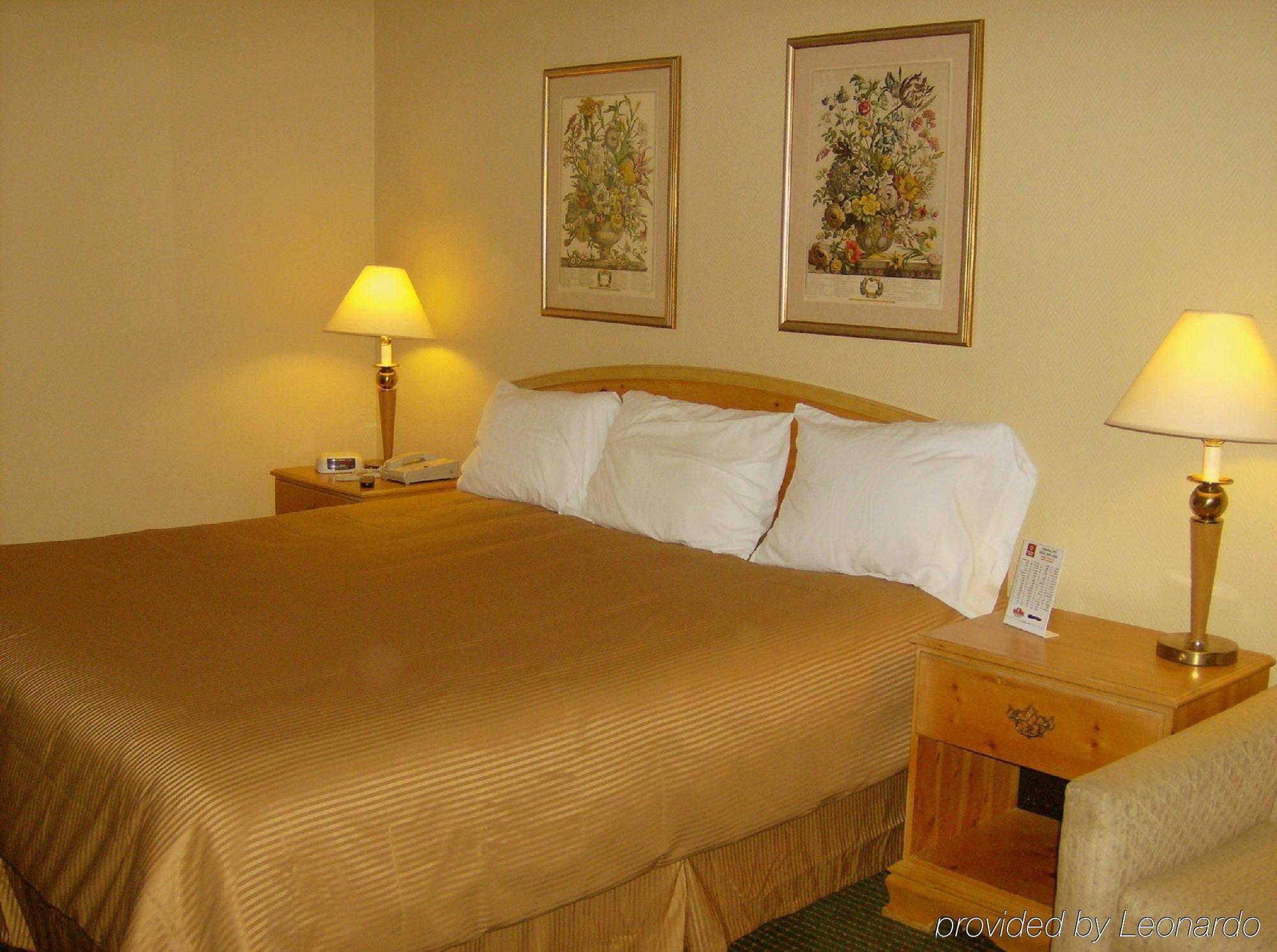 Carol Hotel Omaha Luaran gambar