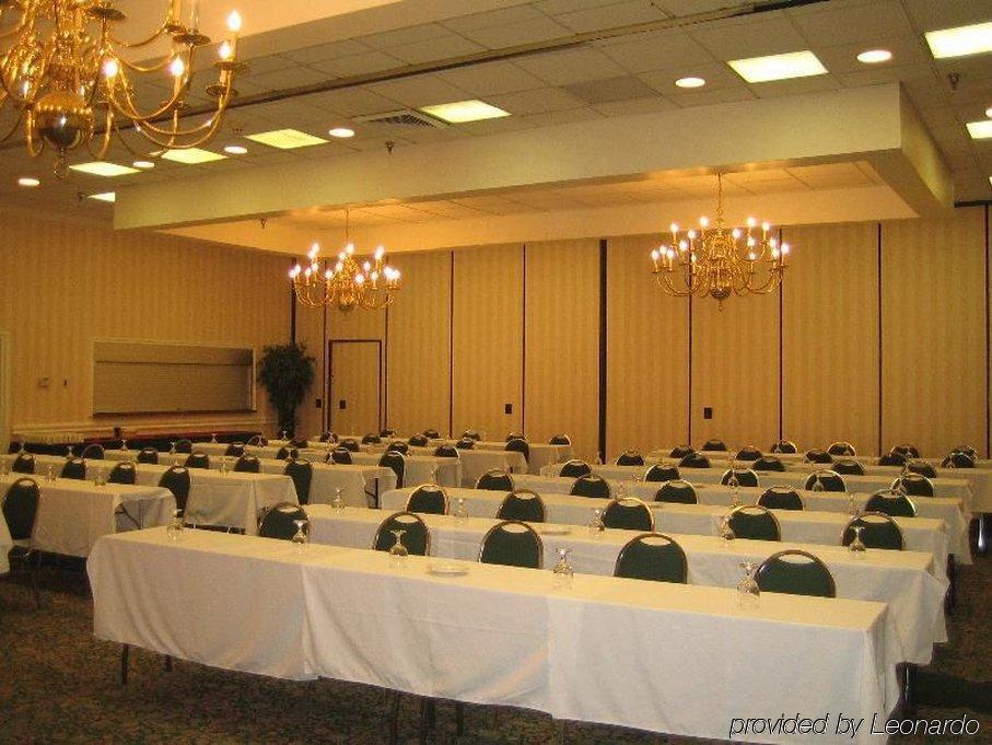 Carol Hotel Omaha Luaran gambar