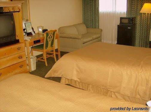 Carol Hotel Omaha Luaran gambar